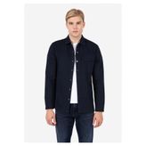 Colin's Regular Fit Erkek Lacivert Ceket