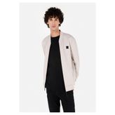 Colin's Slim Fit Erkek Taş Ceket
