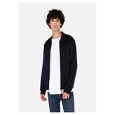 Colin's Slim Fit Örme Erkek Lacivert Ceket