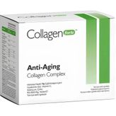 Collagen Forte Anti-Aging Collagen Complex 90 Tablet