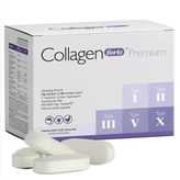 Collagen Forte Premium 1500 mg 90 Tablet