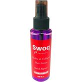 Collagen & Hydra Saç Serumu 100ML