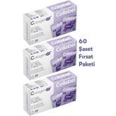 COLLAGEN LIFE Pro Collabel 60 Şaset