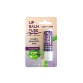 Collagen Lip Balm Tube