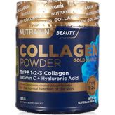 Collagen Powder 300 gr - Ada Çayı