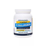 Collagen Type 2, 1 Kg