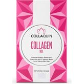 Collaquin Collagen Mix 30 Saşe