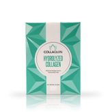 Collaquin Hydrolyzed Collagen 30 Saşe