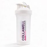 CollaWell Shaker 400 ml