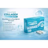 Colletape Collagen Ultra 3 x 30 Tablet