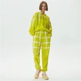 Collına Strada Sweatpant - Açık Yeşil - XL