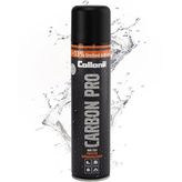 Collonil Carbon Pro +%33 emprenye renksiz, 400 ml