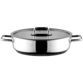 Colombus Sahan 16 Cm