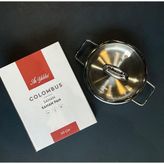 Colombus Sahan 20 Cm 005AR248416