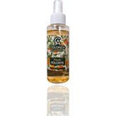 Colonza Mandalina Kolonyası 100 ml