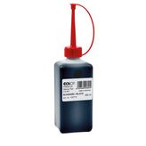 Colop 801 25 ml Siyah Mürekkep