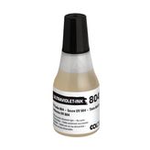 Colop 804 25 ml Görünmez Mürekkep