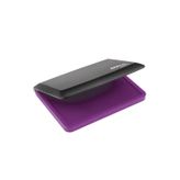 Colop Micro 2 Mor 110x70 mm Stampa