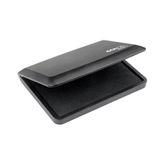Colop Micro 2 Siyah 110x70 mm Stampa