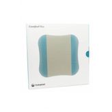 Coloplast ( 5 Adet) Comfeel Plus 33115 Yara Örtüsü 15cmx15cm