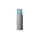 Coloplast Brava 50 ml Cilt Koruyucu Sprey