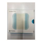 Coloplast Comfeel Hidrokolloid Yara Örtüsü
