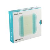 Coloplast Comfeel Plus Yara Örtüsü 10 x 10 CM 10 Adet