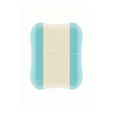 Coloplast COMFEEL YARA ÖRTÜSÜ 10 CM X 10CM 4'LÜ