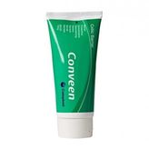 Coloplast Conveen Protact 50 ml Bariyer Krem
