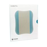 Coloplast Plus Yara Ortusu 10X10 Cm 5 Adet