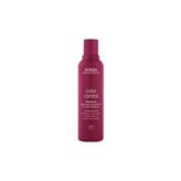 Color Control Boyalı Saçlar Için Şampuan 200 ml