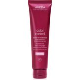 Color Control Durulanmayan Saç Bakım Kremi 100ML