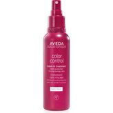 Color Control Durulanmayan Saç Bakım Kremi 150ML