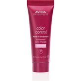 Color Control Durulanmayan Saç Bakım Kremi 25ML