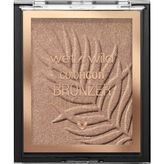Color Icon Palm Beach Ready E739A Bronzer