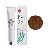 Color Naturel 8.75 Saç Boyası