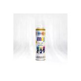 Color Renkli Saç Spreyi Sarı 100 Ml