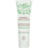 Color Soin 200 ml Saç Maskesi