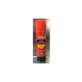 Color Stick Yapıştırıcı 40 gr