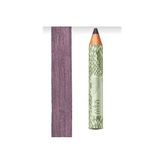 Color Trend Chubby Göz Farı - Plum Candy