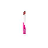 Color Trend Infinity Ruj Nocturnal