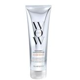 Color Wow Color Security 250 ml Şampuan