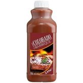 Colorado 2400 gr Barbekü Sos