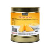 Colorado 2800 gr Cheddar Cheese Sos