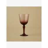 Colore Kesme Kadeh Gülkurusu (310 cc) Gülkurusu