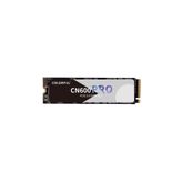 Colorful CN600 Pro PCI-Express 3.0 M.2 1 TB SSD