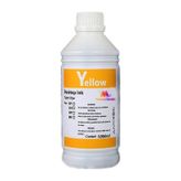 Colorful Epson WF-7610DWF Sarı Mürekkep