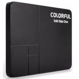 Colorful SL500 240 GB SSD