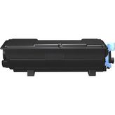 Colorful Tecprint Kyocera TK-3300 Muadil Toner