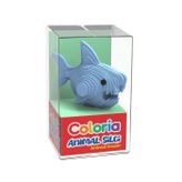 Coloria 1422 Animal 3D Silgi 1 Nolu